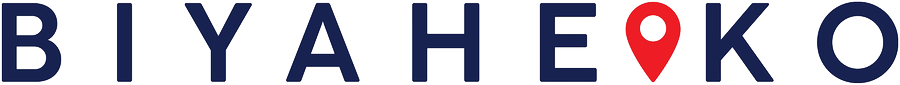 Biyaheko